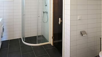 House | Bathroom
