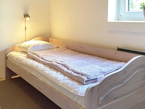 Sisätilat