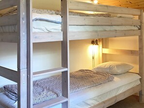 House | 5 bedrooms - Holiday Home in VÃ¦ggerlÃ¸se (Vaeggerlose)