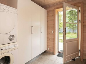 Rumah | Interior