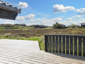 Hus | Exteriör