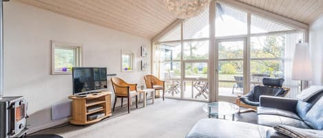Rumah | Interior