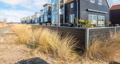 Holiday Home in Juelsminde