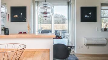 Departamento | Interior