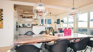 Departamento | Interior