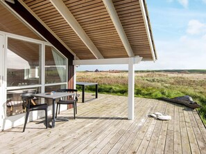 Ferienhaus | Speisen