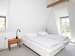 Casa | Interior