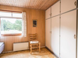 Interior - 6 Person Holiday Home in Blavand (Blavand)