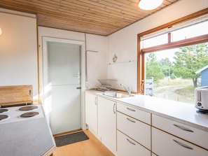 Maison | Intérieur