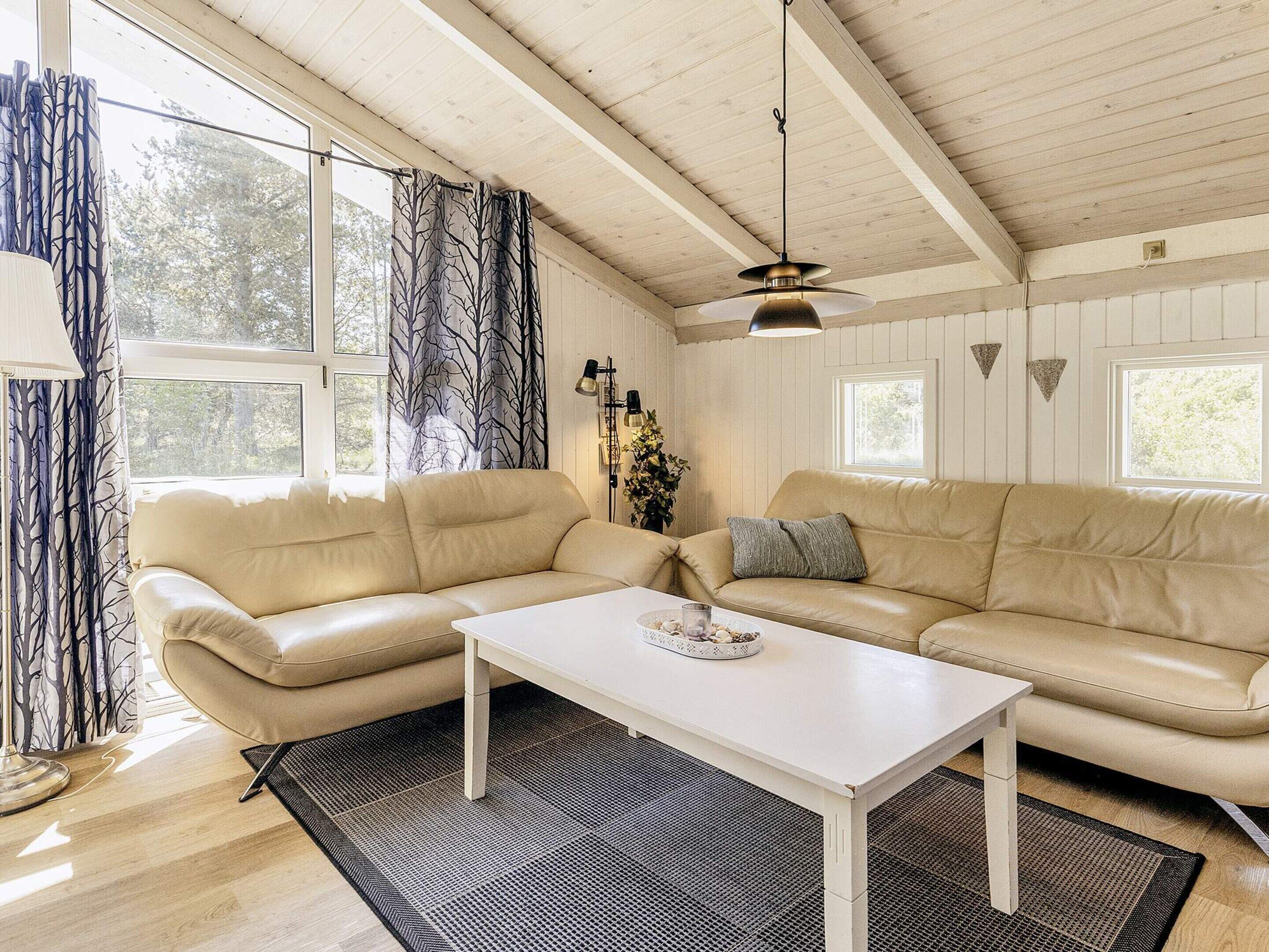 Casa | Interior