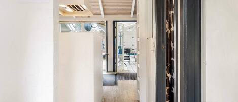 Maison | Intérieur