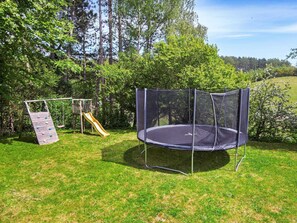 House | View from property