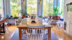 Pool - 5 Person Holiday Home in Bromma (Bromma)