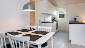 House | Dining