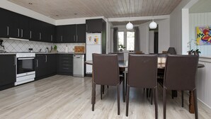 House | Interior - Holiday Home in VÃ¦ggerlÃ¸se (Vaeggerlose)