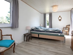House | Interior - Holiday Home in VÃ¦ggerlÃ¸se (Vaeggerlose)