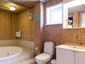 Casa | Tratamento de spa
