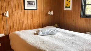 House - 6 Person Holiday Home in Blavand (Blavand)