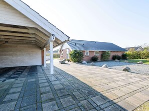 Nhà | Quang cảnh nhìn từ nơi lưu trú