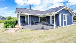 Casa | Exterior