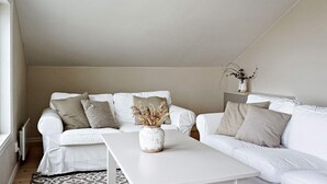 Unclassified image, 3 of 22, button - 8 Person Holiday Home in Havstenssund (Havstenssund)