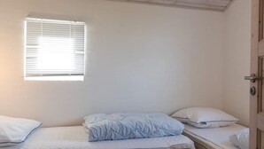 Interior - 6 Person Holiday Home in Fano (Fano)