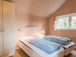 Casa | Interior