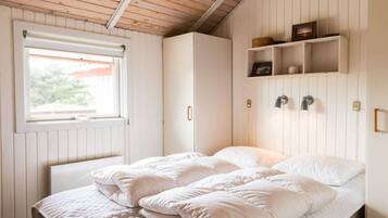 Rumah | Interior