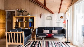 Rumah | Interior
