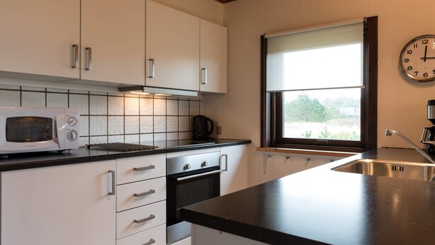 Casa | Interior