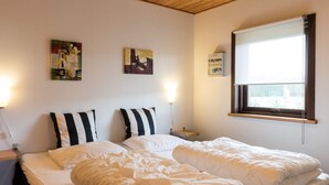 Casa | Interior