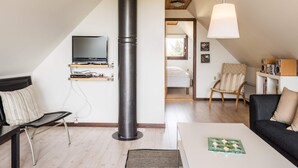 Casa | Interior