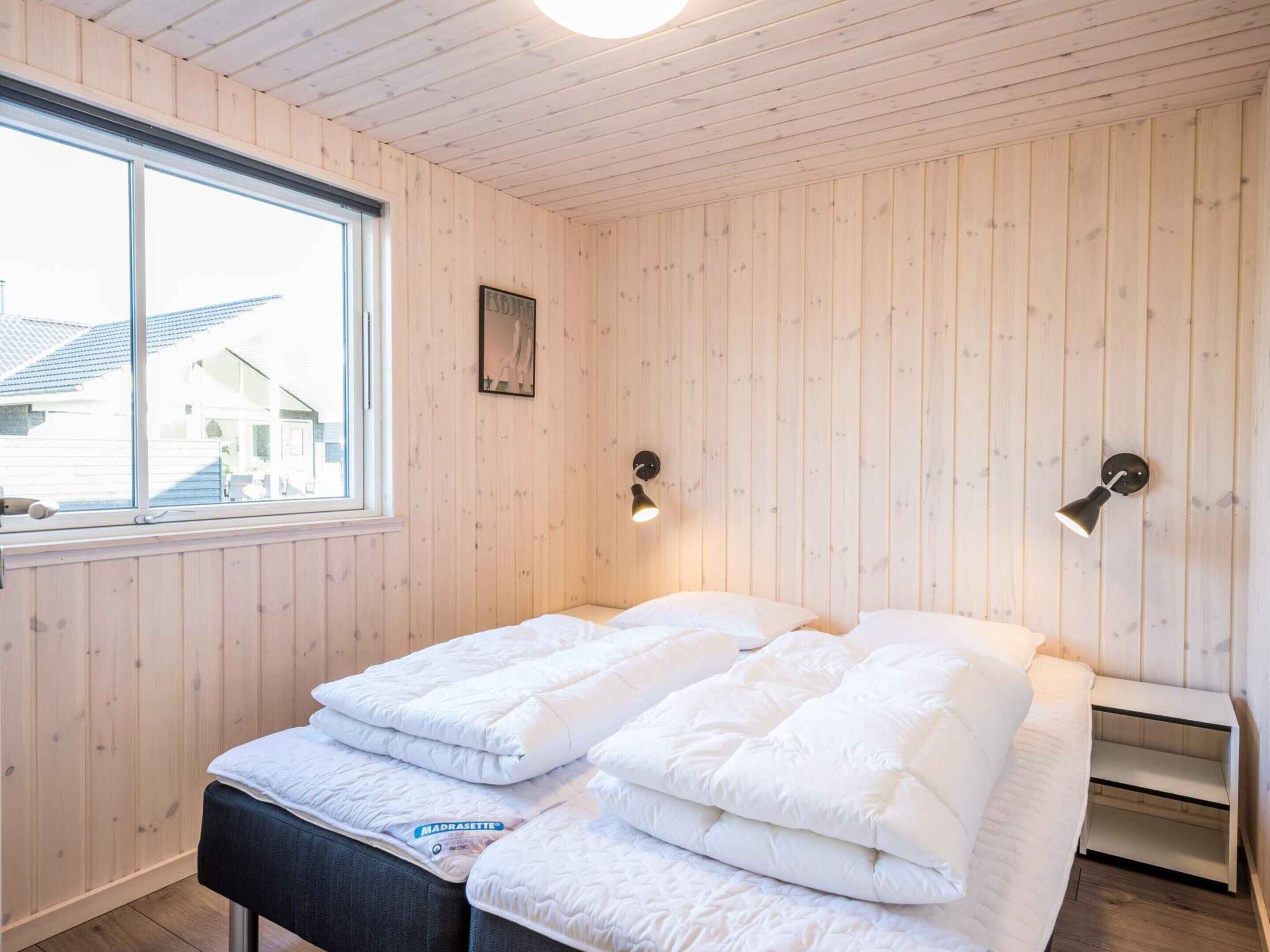 Huis | Interieur