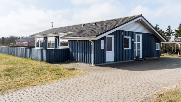 Uklassifisert bilde, 1 av 33, knapp
