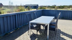 Uklassifisert bilde, 2 av 33, knapp