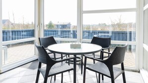 Uklassifisert bilde, 5 av 33, knapp