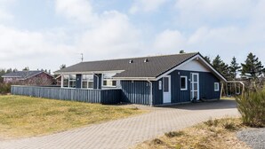 Uklassifisert bilde, 3 av 33, knapp
