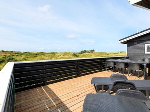 Casa | Exterior