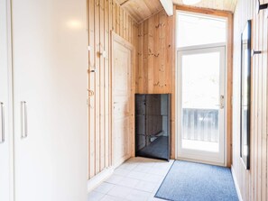 House | Interior - 5 Person Holiday Home in Oksbol (Oksbol)