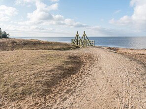 Hus | Interiør