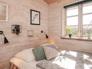 House | Interior - 4 Star Holiday Home in Tarm (Tarm)