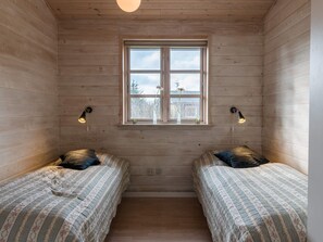 House | Interior - 4 Star Holiday Home in Tarm (Tarm)