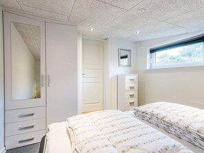 Hus | Interiør