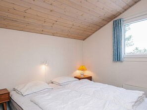 Maison | Intérieur