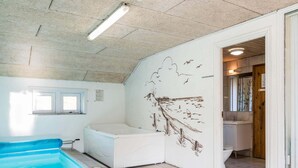 Unclassified image, 5 of 28, button - 8 Person Holiday Home in Blavand (Blavand)