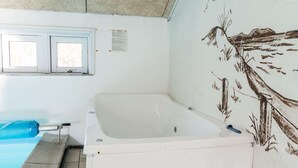 Unclassified image, 2 of 28, button - 8 Person Holiday Home in Blavand (Blavand)