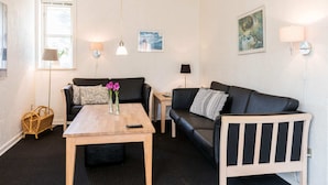 Unclassified image, 3 of 28, button - 8 Person Holiday Home in Blavand (Blavand)