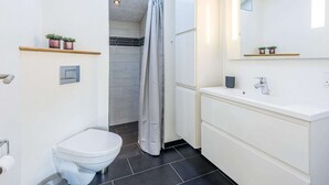 Ferienhaus | Wellnessanwendung