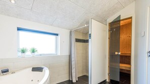 Unclassified image, 5 of 32, button - 8 Person Holiday Home in Blavand (Blavand)