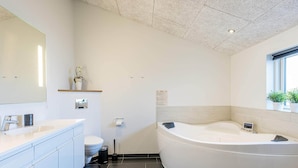 Hus | Spabehandling